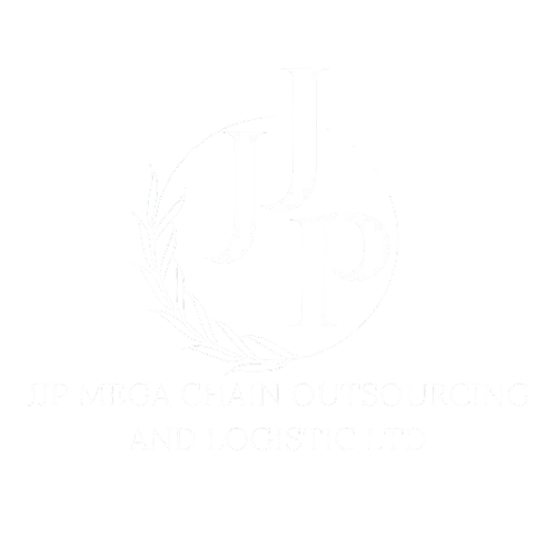 JJP Mega chain Outsourcing and Logistics LTD image