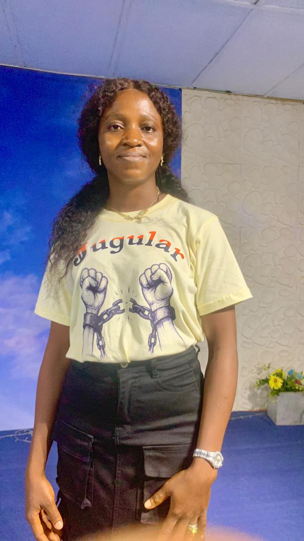 Logistics Supervisor